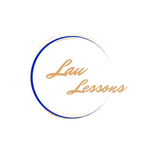 LauLessons
